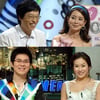 MBC,盧 전 대통령 장례식(29일)까지 예능 자제