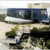 방송작가協 "KBS 작가료 삭감 전에 임직원 삭감 먼저"