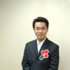 '노통장' 김상태 "가족이 돌아가신 듯 황망"(인터뷰)