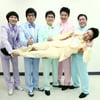 '일밤-퀴즈프린스', MC 대결구도로 반전 모색