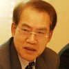 SBS 하금열 사장 "노前대통령 서거, 애도 표한다"