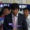 쥬얼리 매니저, 오지호 덕에 '내조의 여왕' 출연 