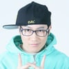 H유진 "위축된 힙합시장, 홍보가 승패 결정"(인터뷰)