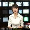 전유경측 "검색어 없는 변희재, 이제 관심밖" 