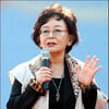 亞 9개국 톱드라마 작가 80명, 6월 서울 집결