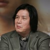 이창동 감독, 슬픔 딛고 설경구 결혼식 참석 '눈길'