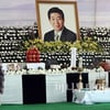 방송3사, 노前대통령 장례특보 새벽부터 '올인'