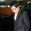 김제동 '감동 어록', 네티즌 '읽고 또 읽고'