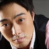 '해군홍보단' 출신 장서원 "연기로 승부하고 싶다"(인터뷰)