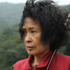 '마더', 6월 한국영화 부활 선봉장 되나②