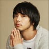 박용하 "가슴 속 작은 비석을 세우자"