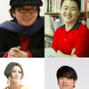윤석호PD·류시원, 2009 서울관광대상 수상