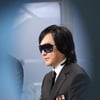 신해철, 록페스티벌 돌연 불참..노前대통령 서거 때문?