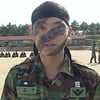 강타 "군입대 후 소녀시대 팬 됐다"..군생활 공개