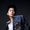 2PM 우영, 서울청소년영화제 홍보대사 위촉