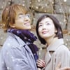 NHK "'겨울연가' 본 일본인 26%, 한국시각 바꿔"