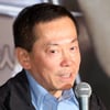[★포토]'블러드' 속편, 당연히 전지현과 함께