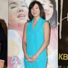 심혜진·오만석·이종수, KBS '쌍과부열전' 낙점