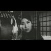 원로배우 도금봉, 타계..6일 발인