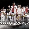 '2009 외인구단' 황미나 작가 "애정은 여전하다. 오해 없길" 해명