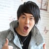 붐, 3개월만에 '스친소2' MC 복귀 '금의환향'