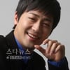 박현빈, '미수다' 미녀들 사랑 한 몸에.. "깨물고파"