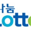로또 340회 1등 7명, 14억3939만원