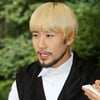 [★포토]진지한 노홍철, "(장)윤정이는요...."  