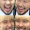 [★포토]노홍철, 기분 찢어지게 좋아요! 