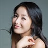 '안나의실수' 홍진영, '사랑의밧데리'로 가수 데뷔
