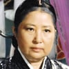 영상자료원, 13~17일 故도금봉 회고전 개최 