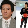 연예인2세 운동선수, 실력도 외모도 '월등'