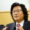 '강마에 실제모델' 서희태 교수 "실제 성격은 안그래요"
