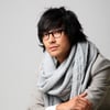 검찰, '마약투약' 주지훈에 징역1년 구형