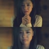 김소은, 유승호·지진희 이어 이번엔 정겨운
