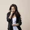 연기자 홍수현, 상상밴드 노래 듀엣 참여