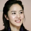 박지윤-이왕표, '2009외인구단' 특별출연 '눈길'