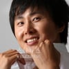 이정준 "선수출신이라 무임승차? 섭섭하죠"(인터뷰)