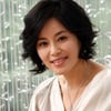 견미리 "스크린서 빛난 남자배우들이 부러웠다"(인터뷰)