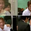 '잘잘' 김정화, 처절한 오열연기 '호평'