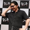[★포토]카리스마 넘치는 신정원 감독