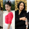 '꽃남' 종영 3개월..'꽃녀'들은 뭐하나?②