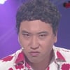 '절도혐의' 곽한구, 동료 개그맨 충격