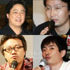 박찬욱 등 영화인 225명 시국선언문 전문