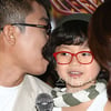 [★포토]석현아 이렇게해 '소곤소곤'