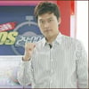 '긴급출동SOS24', 어느 시간대 가도 살아남을 프로 