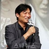 조민호 감독 "신민아는 '요부'..알고보면 무서워"