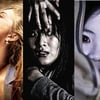 韓美日 공포영화 맞대결, 그 승자는 누구?