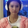 '결못남' 상구, 알고보니 상근이 동생 