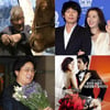 '워낭'부터 '박쥐'까지..상반기 영화계 10대뉴스②